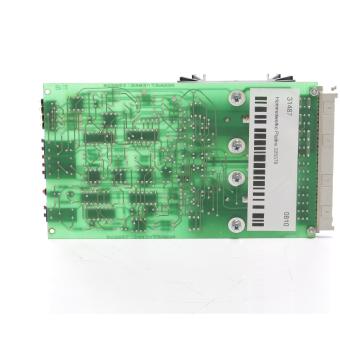Circuit board  New